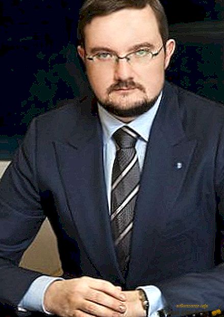 Олексій Репік, біографія, новини, фото!
