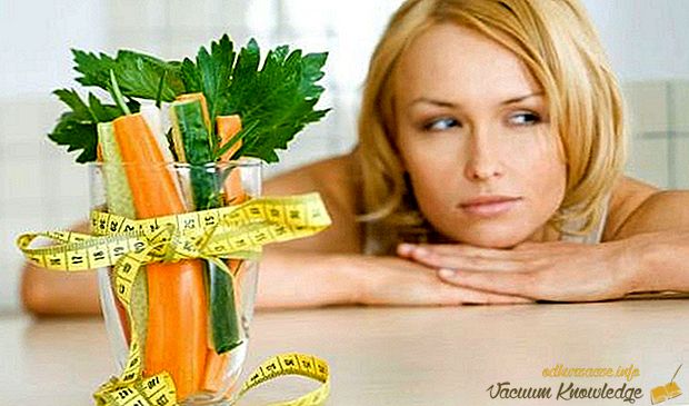 Co jíst, abyste zhubla? Chutné pokrmy, které nejsou výkrm