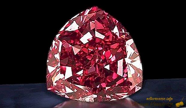 Najdražji diamanti na svetu