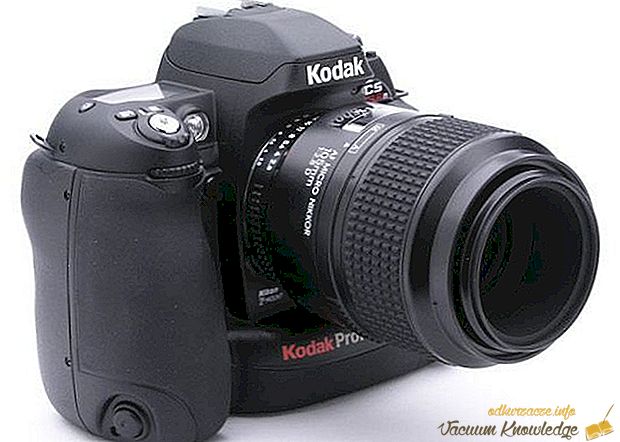 Le fotocamere più costose al mondo