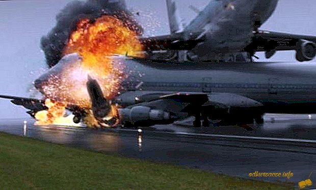 Резултат с изображение за 1985 г. - Самолет Боинг на японските авиолинии катастрофира