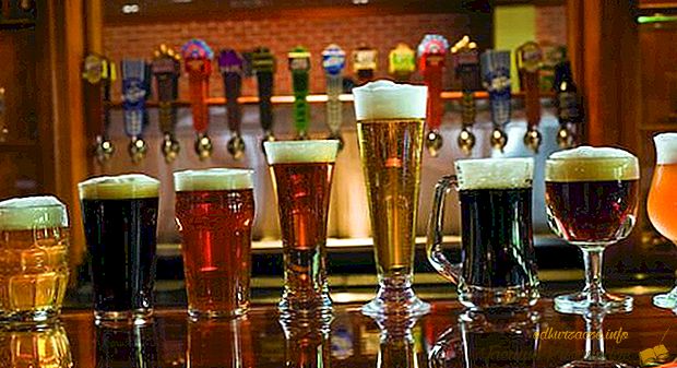 Najdroższe piwo na świecie