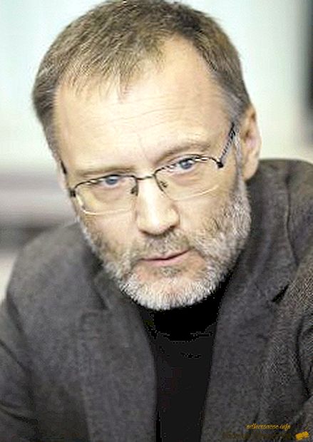 Сергей Микеев, биография, новини, снимки!